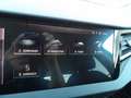 Audi A1 Sportback 25 TFSI Gris - thumbnail 17