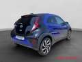 Toyota Aygo X 1.0 Teamplayer Sitzheizung Rückfahrkamera Blau - thumbnail 4