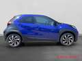 Toyota Aygo X 1.0 Teamplayer Sitzheizung Rückfahrkamera Blau - thumbnail 5