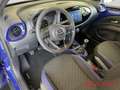 Toyota Aygo X 1.0 Teamplayer Sitzheizung Rückfahrkamera Blau - thumbnail 7