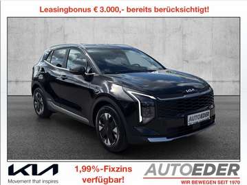 1,6 TGDI Silber