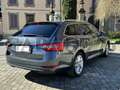 Skoda Superb 1.4 TSI Plug-In Hybrid DSG SW Gar. Estesa 24 iva Grau - thumbnail 4