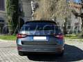 Skoda Superb 1.4 TSI Plug-In Hybrid DSG SW Gar. Estesa 24 iva Grau - thumbnail 3