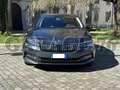 Skoda Superb 1.4 TSI Plug-In Hybrid DSG SW Gar. Estesa 24 iva Grau - thumbnail 2