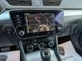 Skoda Superb 1.4 TSI Plug-In Hybrid DSG SW Gar. Estesa 24 iva Grau - thumbnail 11