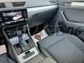Skoda Superb 1.4 TSI Plug-In Hybrid DSG SW Gar. Estesa 24 iva Grau - thumbnail 7