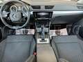 Skoda Superb 1.4 TSI Plug-In Hybrid DSG SW Gar. Estesa 24 iva Grau - thumbnail 6