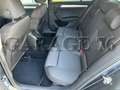 Skoda Superb 1.4 TSI Plug-In Hybrid DSG SW Gar. Estesa 24 iva Grau - thumbnail 10