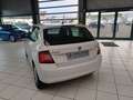 Skoda Fabia 1.0 TSI DSG Style PDC Climatronic Bianco - thumbnail 8