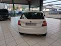 Skoda Fabia 1.0 TSI DSG Style PDC Climatronic Bianco - thumbnail 7