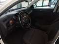 Skoda Fabia 1.0 TSI DSG Style PDC Climatronic Bianco - thumbnail 11