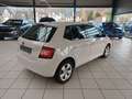 Skoda Fabia 1.0 TSI DSG Style PDC Climatronic Bianco - thumbnail 6