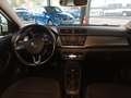 Skoda Fabia 1.0 TSI DSG Style PDC Climatronic Bianco - thumbnail 14
