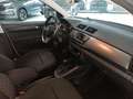 Skoda Fabia 1.0 TSI DSG Style PDC Climatronic Bianco - thumbnail 12