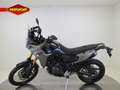 Yamaha Ténéré 700 ABS Noir - thumbnail 4