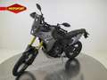 Yamaha Ténéré 700 ABS Noir - thumbnail 3
