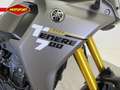 Yamaha Ténéré 700 ABS Noir - thumbnail 6