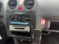 Volkswagen Caddy 2.0 SDI 850 kg. White - thumbnail 6
