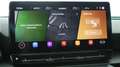 CUPRA Leon 1.4 TSI eHybrid 204pk PHEV Adrenaline / Panoramada Wit - thumbnail 37