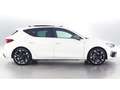 CUPRA Leon 1.4 TSI eHybrid 204pk PHEV Adrenaline / Panoramada Wit - thumbnail 7