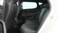 CUPRA Leon 1.4 TSI eHybrid 204pk PHEV Adrenaline / Panoramada Wit - thumbnail 40