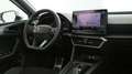 CUPRA Leon 1.4 TSI eHybrid 204pk PHEV Adrenaline / Panoramada Wit - thumbnail 19