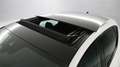CUPRA Leon 1.4 TSI eHybrid 204pk PHEV Adrenaline / Panoramada Wit - thumbnail 11