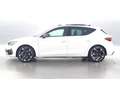 CUPRA Leon 1.4 TSI eHybrid 204pk PHEV Adrenaline / Panoramada Wit - thumbnail 8