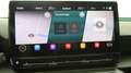 CUPRA Leon 1.4 TSI eHybrid 204pk PHEV Adrenaline / Panoramada Wit - thumbnail 36
