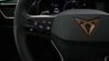 CUPRA Leon 1.4 TSI eHybrid 204pk PHEV Adrenaline / Panoramada Wit - thumbnail 23