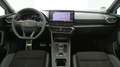 CUPRA Leon 1.4 TSI eHybrid 204pk PHEV Adrenaline / Panoramada Wit - thumbnail 42