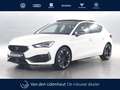 CUPRA Leon 1.4 TSI eHybrid 204pk PHEV Adrenaline / Panoramada Wit - thumbnail 1