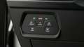 CUPRA Leon 1.4 TSI eHybrid 204pk PHEV Adrenaline / Panoramada Wit - thumbnail 15