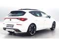 CUPRA Leon 1.4 TSI eHybrid 204pk PHEV Adrenaline / Panoramada Wit - thumbnail 6