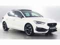 CUPRA Leon 1.4 TSI eHybrid 204pk PHEV Adrenaline / Panoramada Wit - thumbnail 2