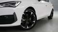 CUPRA Leon 1.4 TSI eHybrid 204pk PHEV Adrenaline / Panoramada Wit - thumbnail 13