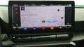 CUPRA Leon 1.4 TSI eHybrid 204pk PHEV Adrenaline / Panoramada Wit - thumbnail 28