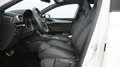 CUPRA Leon 1.4 TSI eHybrid 204pk PHEV Adrenaline / Panoramada Wit - thumbnail 16