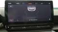 CUPRA Leon 1.4 TSI eHybrid 204pk PHEV Adrenaline / Panoramada Wit - thumbnail 29