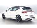 CUPRA Leon 1.4 TSI eHybrid 204pk PHEV Adrenaline / Panoramada Wit - thumbnail 5