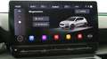 CUPRA Leon 1.4 TSI eHybrid 204pk PHEV Adrenaline / Panoramada Wit - thumbnail 31