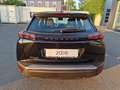 Peugeot 2008 PureTech 100 S&S Style 6-Gang-Manuell "sofort v... Noir - thumbnail 9