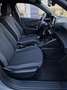 Peugeot 2008 PureTech 100 S&S Style 6-Gang-Manuell "sofort v... Noir - thumbnail 21