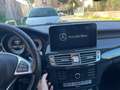 Mercedes-Benz CLS 250 d (bt) Premium 4matic auto Šedá - thumbnail 8