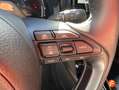 Toyota Yaris Cross 1.5 130H Style Verde - thumbnail 13