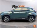 Toyota Yaris Cross 1.5 130H Style Verde - thumbnail 9