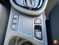 Toyota Yaris Cross 1.5 130H Style Verde - thumbnail 16