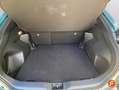 Toyota Yaris Cross 1.5 130H Style Verde - thumbnail 25