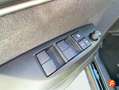 Toyota Yaris Cross 1.5 130H Style Verde - thumbnail 19