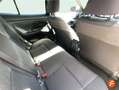 Toyota Yaris Cross 1.5 130H Style Verde - thumbnail 23